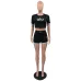 alo Fashion Tracksuits for Women #B64623
