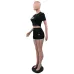 alo Fashion Tracksuits for Women #B64623