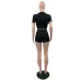 alo Fashion Tracksuits for Women #B64623