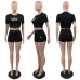 alo Fashion Tracksuits for Women #B64623