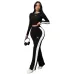 alo Fashion Tracksuits for Women #B64624