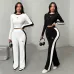 alo Fashion Tracksuits for Women #B64624