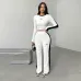 alo Fashion Tracksuits for Women #B64624