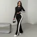 alo Fashion Tracksuits for Women #B64624