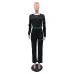 alo Fashion Tracksuits for Women #B64624