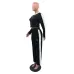 alo Fashion Tracksuits for Women #B64624