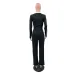 alo Fashion Tracksuits for Women #B64624
