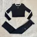 alo Fashion Tracksuits for Women #B64624
