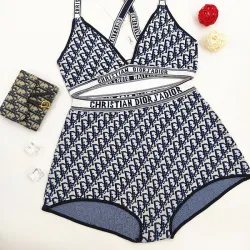 2021 New Dior Swim  #99903900