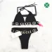 2021 New Gucci Swim BIKINIS #99903904