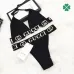 2021 New Gucci Swim BIKINIS #99903904