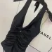 2024 new style swimsuit fashionable sexy women swimwear #B40680