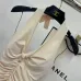 2024 new style swimsuit fashionable sexy women swimwear #B40681
