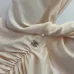 2024 new style swimsuit fashionable sexy women swimwear #B40681