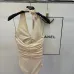 2024 new style swimsuit fashionable sexy women swimwear #B40681