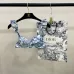 2024 new style swimsuit fashionable sexy women swimwear #B40682