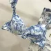 2024 new style swimsuit fashionable sexy women swimwear #B40682