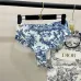 2024 new style swimsuit fashionable sexy women swimwear #B40682