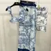 2024 new style swimsuit fashionable sexy women swimwear #B40682