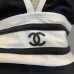 2024 new style swimsuit fashionable sexy women swimwear #B40688
