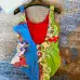 2024 new style swimsuit fashionable sexy women swimwear #B40694