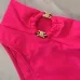 2025 new style Celine swimsuit fashionable sexy women swimwear #B45901
