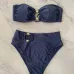 2025 new style Celine swimsuit fashionable sexy women swimwear #B45901