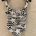 2025 new style Chanel swimsuit fashionable sexy women swimwear #B45898
