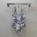 2025 new style Chanel swimsuit fashionable sexy women swimwear #B45898