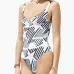 2025 new style Chanel swimsuit fashionable sexy women swimwear #B45898