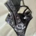 2025 new style Dior swimsuit fashionable sexy women swimwear #B45952