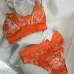 2025 new style Dior swimsuit fashionable sexy women swimwear #B45952