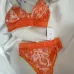 2025 new style Dior swimsuit fashionable sexy women swimwear #B45952