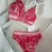 2025 new style Dior swimsuit fashionable sexy women swimwear #B45952