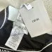 2025 new style Dior swimsuit fashionable sexy women swimwear #B45952