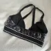 2025 new style Dior swimsuit fashionable sexy women swimwear #B45952