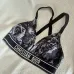 2025 new style Dior swimsuit fashionable sexy women swimwear #B45952