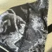 2025 new style Dior swimsuit fashionable sexy women swimwear #B45952