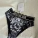 2025 new style Dior swimsuit fashionable sexy women swimwear #B45952