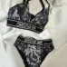 2025 new style Dior swimsuit fashionable sexy women swimwear #B45952