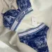 2025 new style Dior swimsuit fashionable sexy women swimwear #B45952