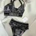 2025 new style Dior swimsuit fashionable sexy women swimwear #B45952