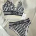 2025 new style Dior swimsuit fashionable sexy women swimwear #B45953