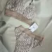 2025 new style Dior swimsuit fashionable sexy women swimwear #B45953