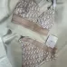 2025 new style Dior swimsuit fashionable sexy women swimwear #B45953