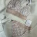 2025 new style Dior swimsuit fashionable sexy women swimwear #B45953