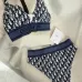 2025 new style Dior swimsuit fashionable sexy women swimwear #B45953