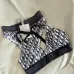 2025 new style Dior swimsuit fashionable sexy women swimwear #B45954