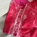 2025 new style Dior swimsuit fashionable sexy women swimwear #B45954