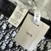 2025 new style Dior swimsuit fashionable sexy women swimwear #B45954